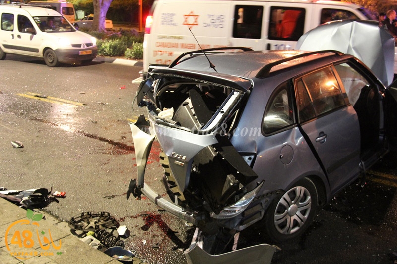 acc shderot 3 hins (8).JPG